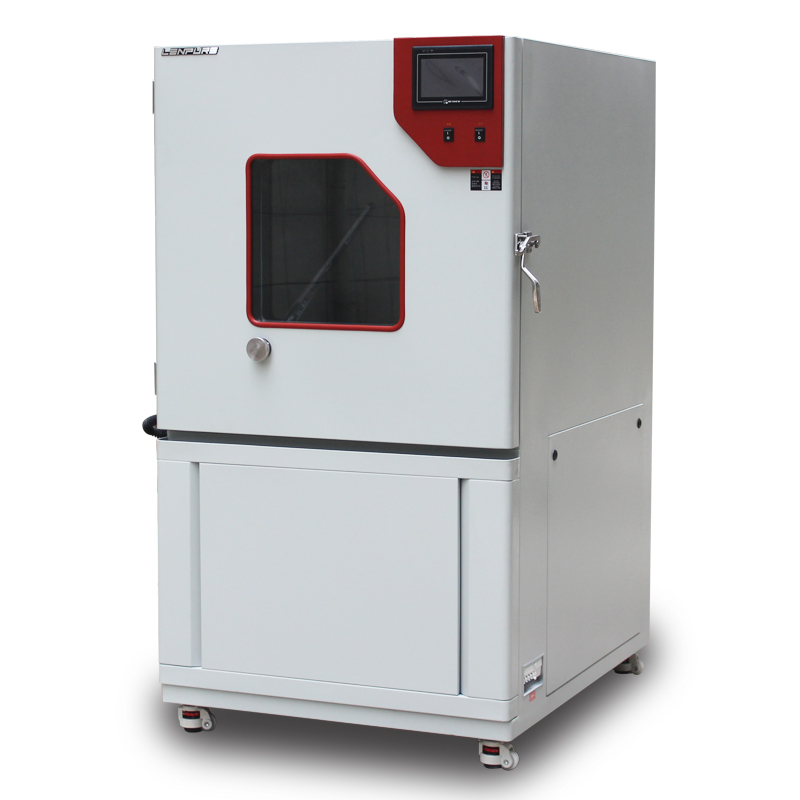 防塵試驗(yàn)箱|防塵測(cè)試箱|砂塵粉塵測(cè)試箱