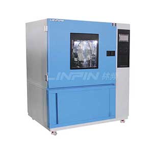 ipx防水試驗箱|防水淋雨箱