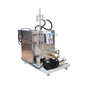 沖水試驗裝置|沖水試驗箱|沖水箱