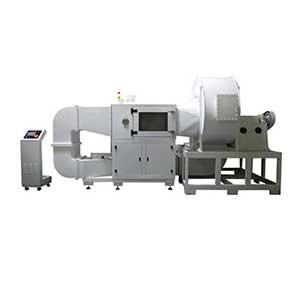 軍標(biāo)砂塵試驗箱|軍標(biāo)砂塵實驗箱|國標(biāo)砂塵箱